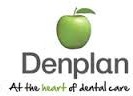 DenplanExcel