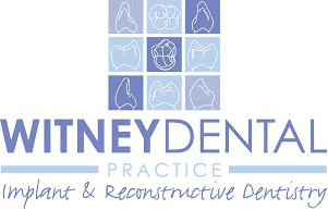 Witney Dental Practice
